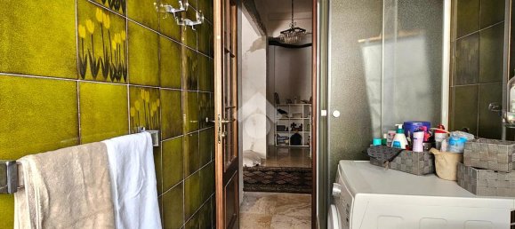 2 chambres Appartement à Genoa, Italy No. 353039 41