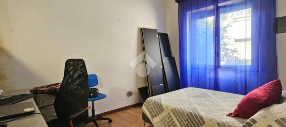 2 chambres Appartement à Genoa, Italy No. 353039 28