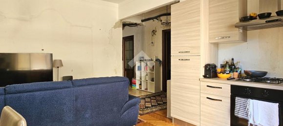 2 chambres Appartement à Genoa, Italy No. 353039 34