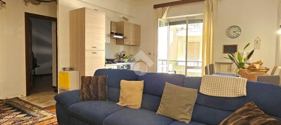 2 chambres Appartement à Genoa, Italy No. 353039 33