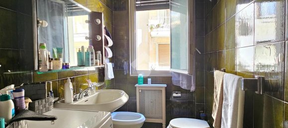 2 chambres Appartement à Genoa, Italy No. 353039 16