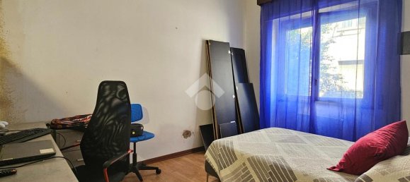 2 chambres Appartement à Genoa, Italy No. 353039 27