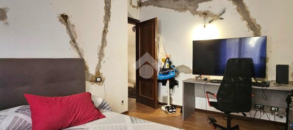 2 chambres Appartement à Genoa, Italy No. 353039 25