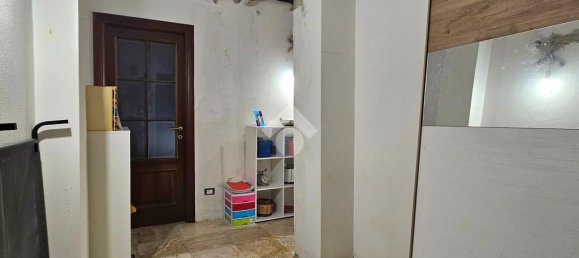 2 chambres Appartement à Genoa, Italy No. 353039 44