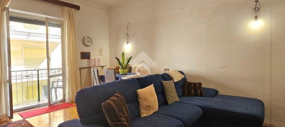 2 chambres Appartement à Genoa, Italy No. 353039 39