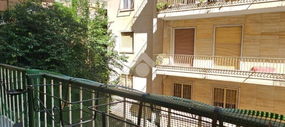 2 chambres Appartement à Genoa, Italy No. 353039 5
