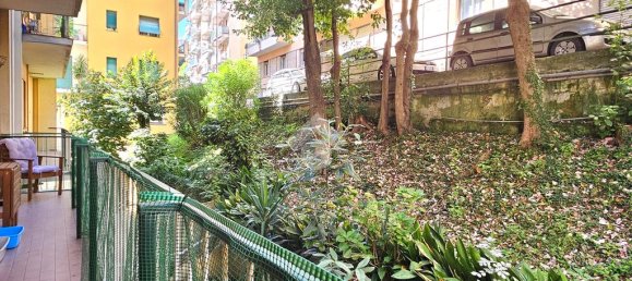 2 chambres Appartement à Genoa, Italy No. 353039 46