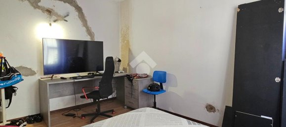 2 chambres Appartement à Genoa, Italy No. 353039 24