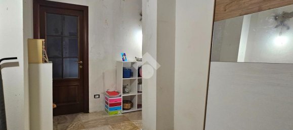 2 chambres Appartement à Genoa, Italy No. 353039 19