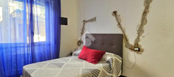 2 chambres Appartement à Genoa, Italy No. 353039 26