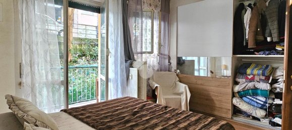 2 chambres Appartement à Genoa, Italy No. 353039 8