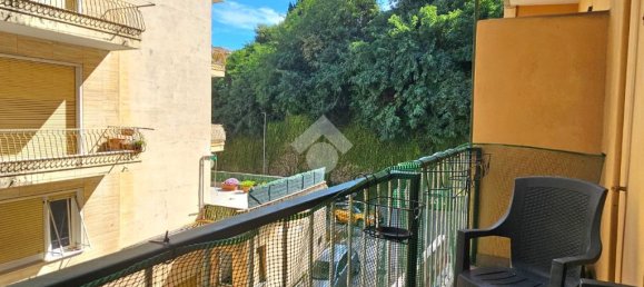 2 chambres Appartement à Genoa, Italy No. 353039 7