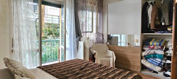 2 chambres Appartement à Genoa, Italy No. 353039 30