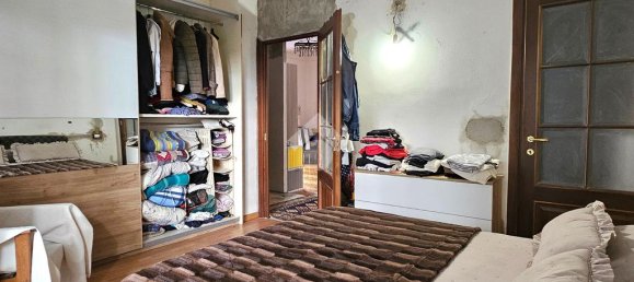 2 chambres Appartement à Genoa, Italy No. 353039 10