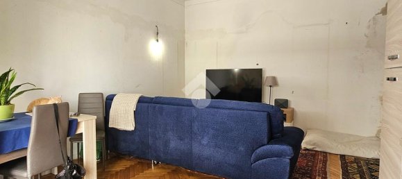 2 chambres Appartement à Genoa, Italy No. 353039 36