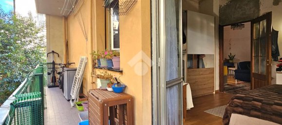 2 chambres Appartement à Genoa, Italy No. 353039 20