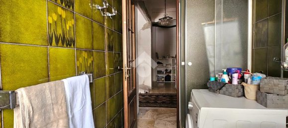 2 chambres Appartement à Genoa, Italy No. 353039 15