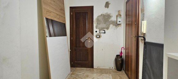 2 chambres Appartement à Genoa, Italy No. 353039 18
