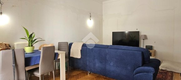 2 chambres Appartement à Genoa, Italy No. 353039 32