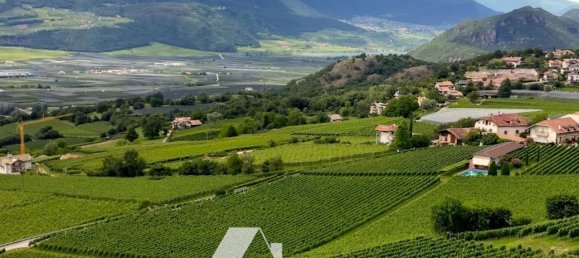 3 rooms Apartment in Trentino-Alto Adige, Italy No. 234489 5