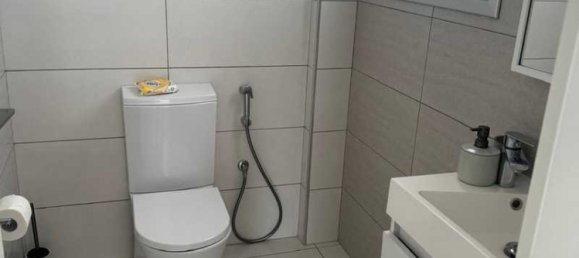 3 bedrooms Penthouse in Limassol, Cyprus No. 19981 14