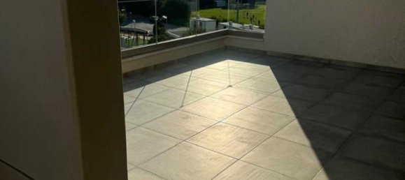 3 bedrooms Penthouse in Limassol, Cyprus No. 19981 7