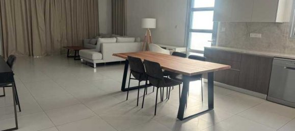 3 bedrooms Penthouse in Limassol, Cyprus No. 19981 4