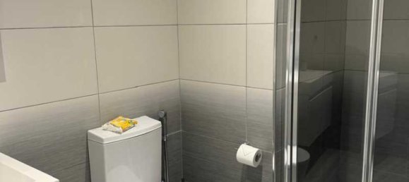 3 bedrooms Penthouse in Limassol, Cyprus No. 19981 15