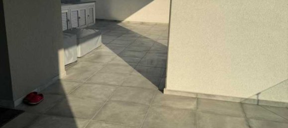 3 bedrooms Penthouse in Limassol, Cyprus No. 19981 5