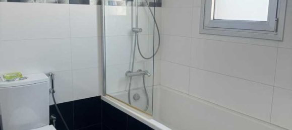 3 bedrooms Penthouse in Limassol, Cyprus No. 19981 12