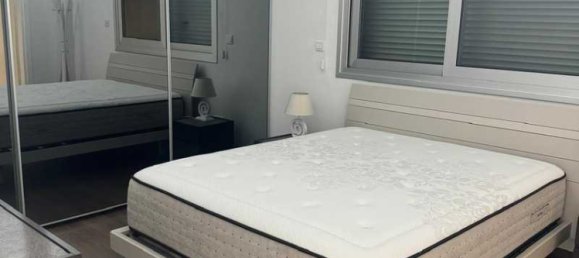 3 bedrooms Penthouse in Limassol, Cyprus No. 19981 10