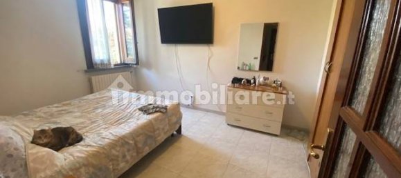2 bedrooms Apartment in Viadana, Italy No. 71284 3