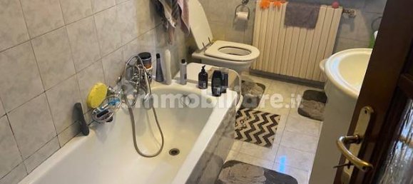 2 bedrooms Apartment in Viadana, Italy No. 71284 5