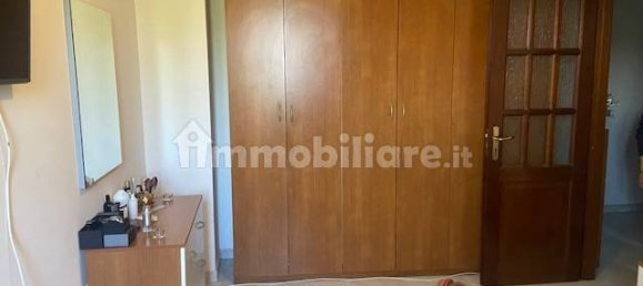 2 bedrooms Apartment in Viadana, Italy No. 71284 4