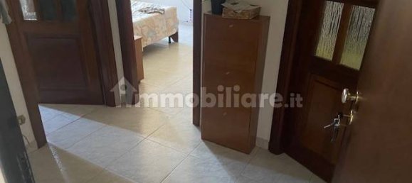 2 bedrooms Apartment in Viadana, Italy No. 71284 2