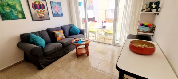 2 bedrooms Apartment in Fuengirola, Spain No. 43182 17
