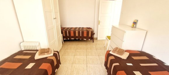 2 bedrooms Apartment in Fuengirola, Spain No. 43182 18