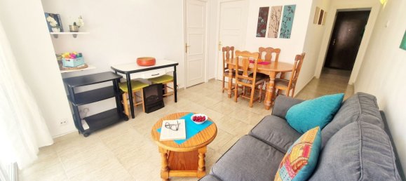 2 bedrooms Apartment in Fuengirola, Spain No. 43182 4