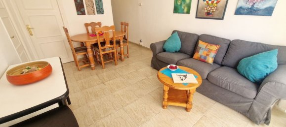 2 bedrooms Apartment in Fuengirola, Spain No. 43182 21
