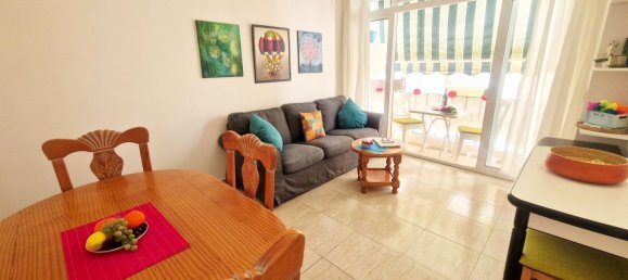 2 bedrooms Apartment in Fuengirola, Spain No. 43182 6