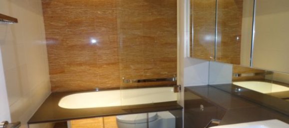 2 غرف نوم شقة في Cau Giay, Vietnam رقم 5486 6