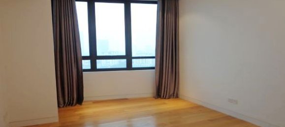 2 غرف نوم شقة في Cau Giay, Vietnam رقم 5486 9