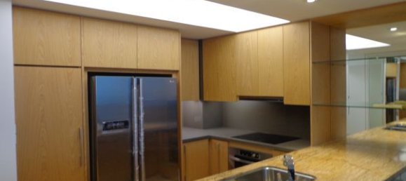 2 غرف نوم شقة في Cau Giay, Vietnam رقم 5486 5