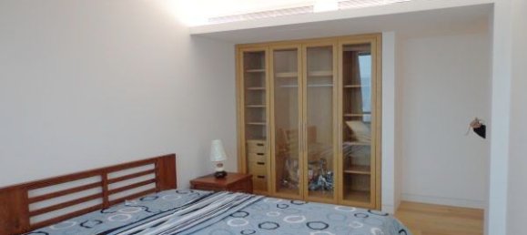 2 غرف نوم شقة في Cau Giay, Vietnam رقم 5486 7