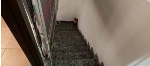 4-Zimmer Haus in Busto Garolfo, Italy, Nr. 259085 11