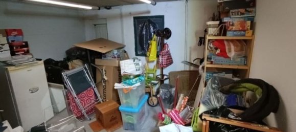 4-Zimmer Haus in Busto Garolfo, Italy, Nr. 259085 12