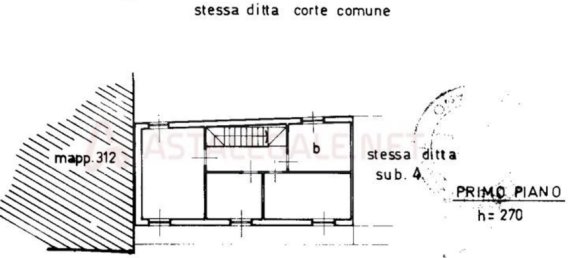 4-Zimmer Haus in Busto Garolfo, Italy, Nr. 259085 15