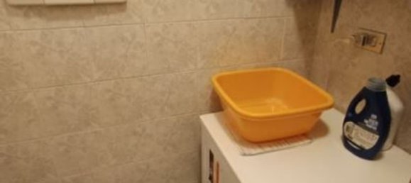 4-Zimmer Haus in Busto Garolfo, Italy, Nr. 259085 6