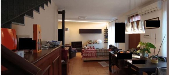4-Zimmer Haus in Busto Garolfo, Italy, Nr. 259085 2