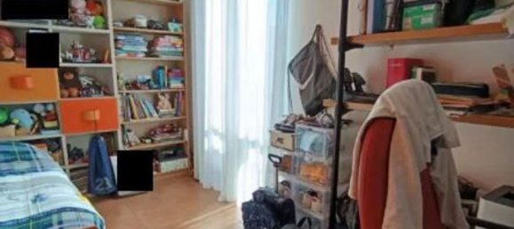 4-Zimmer Haus in Busto Garolfo, Italy, Nr. 259085 8